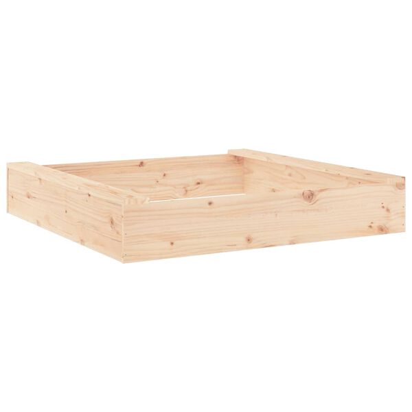 N&auml;ytet&auml;&auml;n tuotekuva 1 / 9