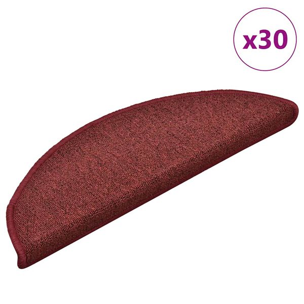 N&auml;ytet&auml;&auml;n tuotekuva 1 / 8