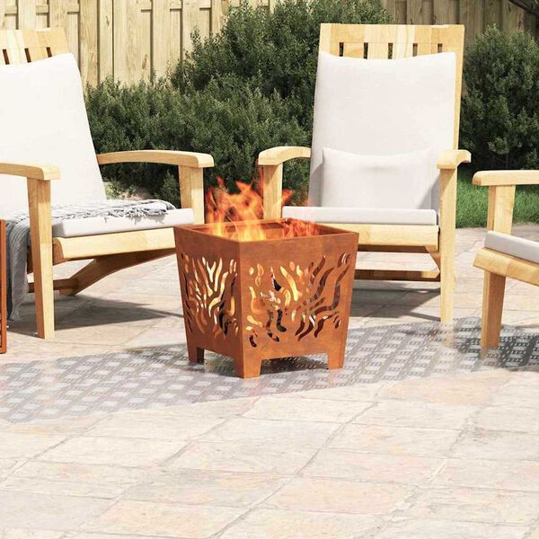 vidaXL Portaan askelma Suorakaide 4 pcs Hopea 100 x 40 cm Alumiini