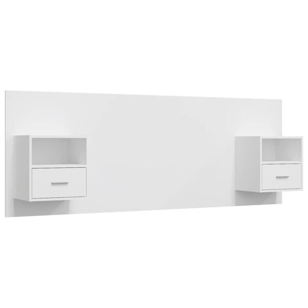 N&auml;ytet&auml;&auml;n tuotekuva 1 / 6