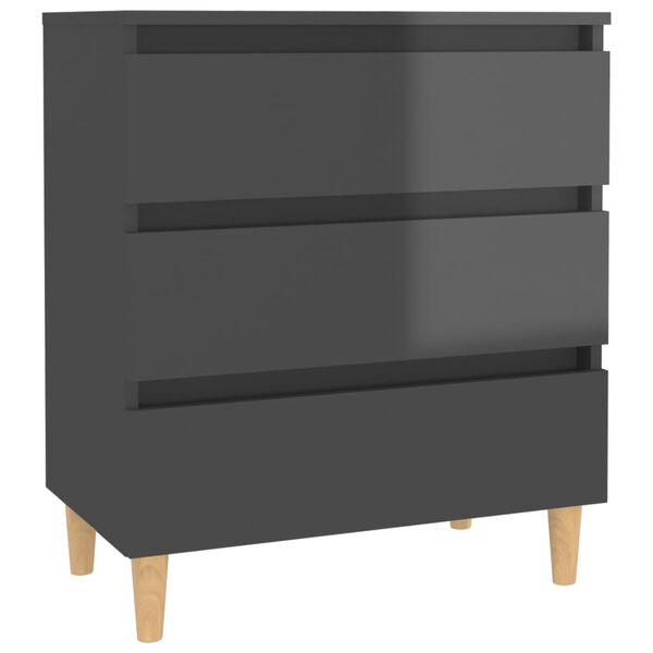 N&auml;ytet&auml;&auml;n tuotekuva 1 / 8