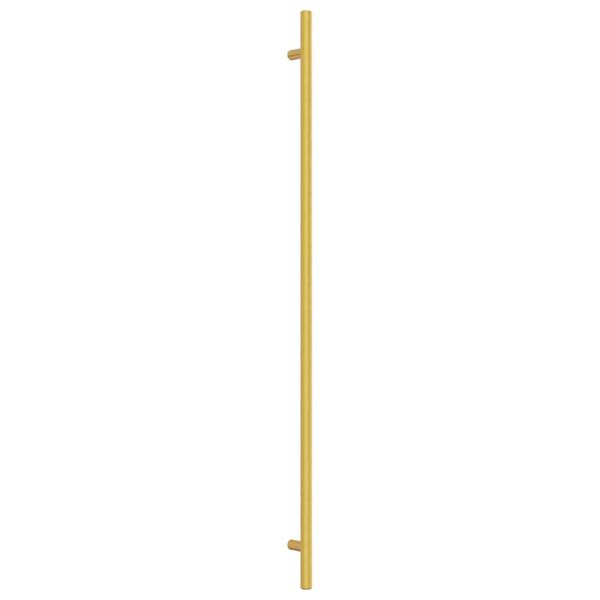 N&auml;ytet&auml;&auml;n tuotekuva 3 / 9