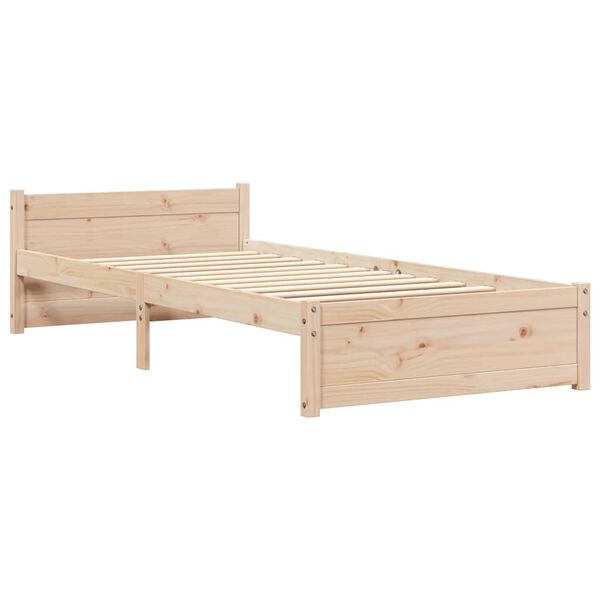 N&auml;ytet&auml;&auml;n tuotekuva 3 / 9