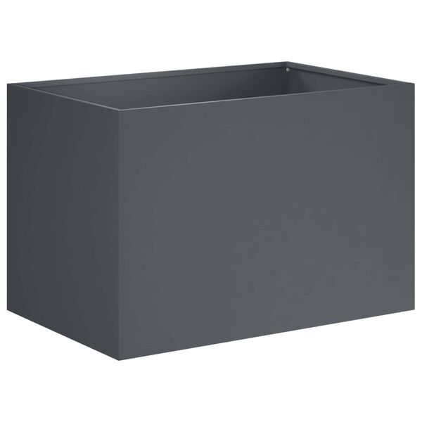 N&auml;ytet&auml;&auml;n tuotekuva 3 / 8