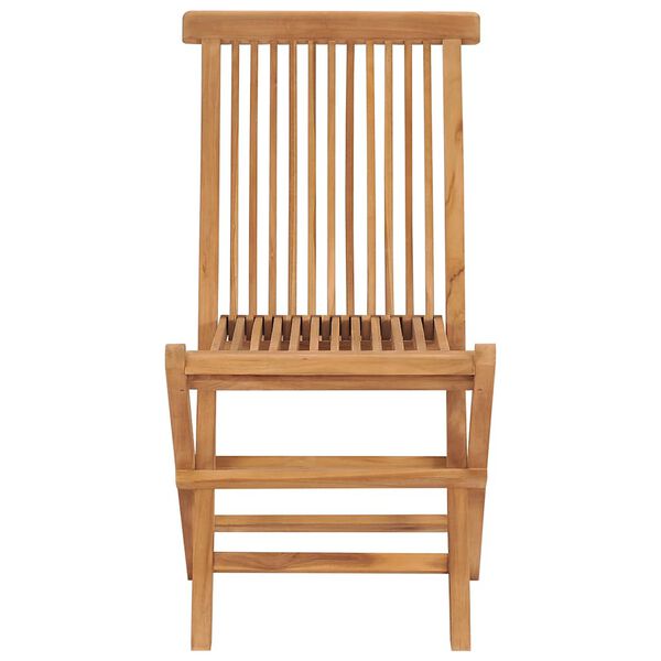 N&auml;ytet&auml;&auml;n tuotekuva 3 / 9