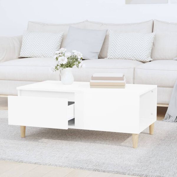 N&auml;ytet&auml;&auml;n tuotekuva 3 / 10