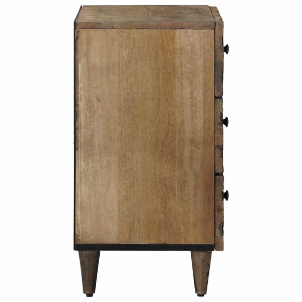 N&auml;ytet&auml;&auml;n tuotekuva 4 / 11