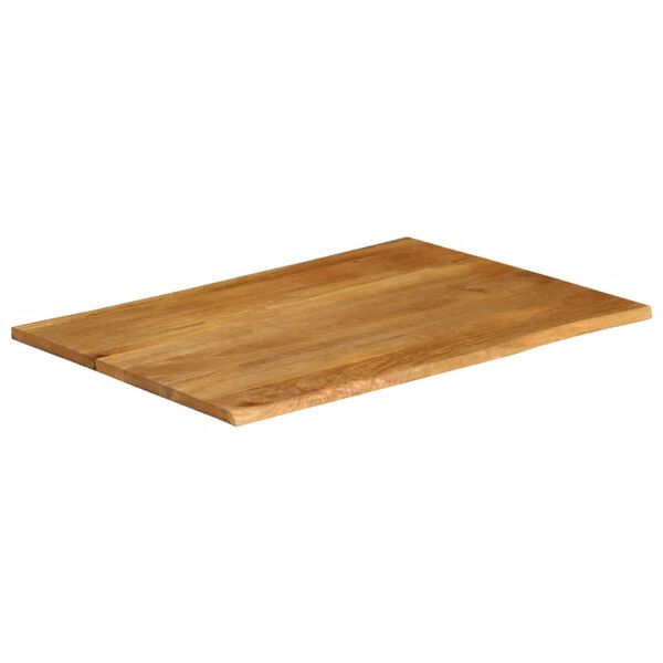N&auml;ytet&auml;&auml;n tuotekuva 2 / 9