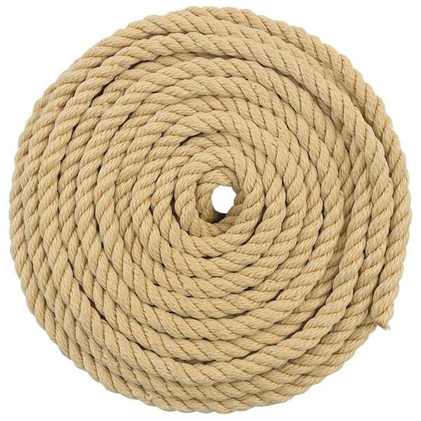 N&auml;ytet&auml;&auml;n tuotekuva 2 / 5