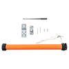 Tuotteen pikkukuva 5 / 6