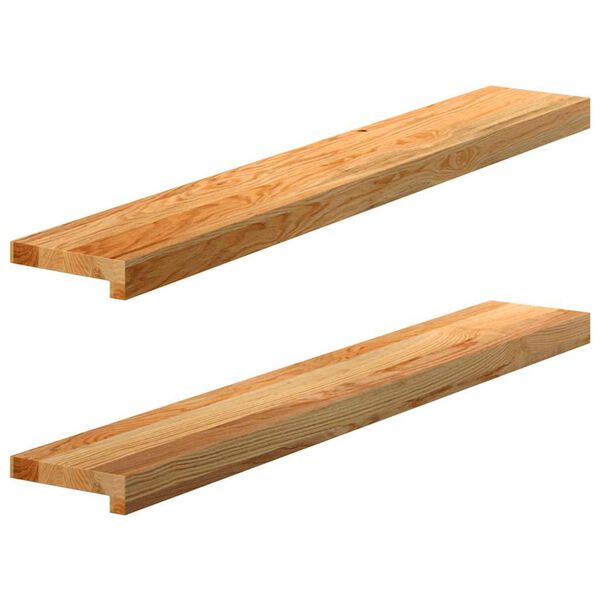 N&auml;ytet&auml;&auml;n tuotekuva 1 / 10