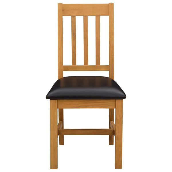 N&auml;ytet&auml;&auml;n tuotekuva 3 / 8