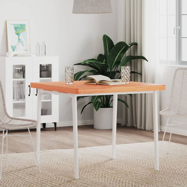 N&auml;ytet&auml;&auml;n tuotekuva 2 / 7