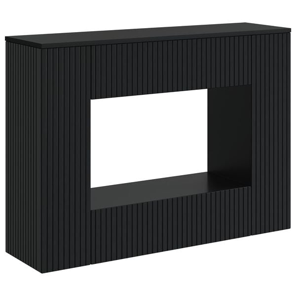 N&auml;ytet&auml;&auml;n tuotekuva 1 / 8