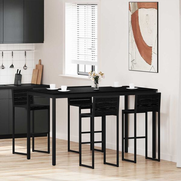 N&auml;ytet&auml;&auml;n tuotekuva 2 / 11