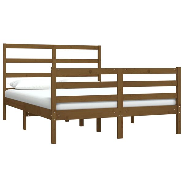 N&auml;ytet&auml;&auml;n tuotekuva 3 / 6