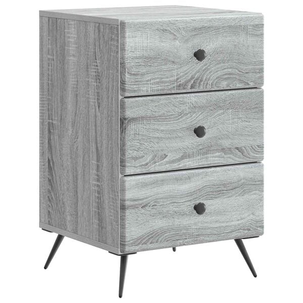 N&auml;ytet&auml;&auml;n tuotekuva 1 / 10