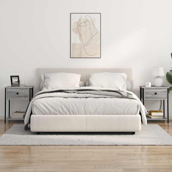 N&auml;ytet&auml;&auml;n tuotekuva 4 / 16