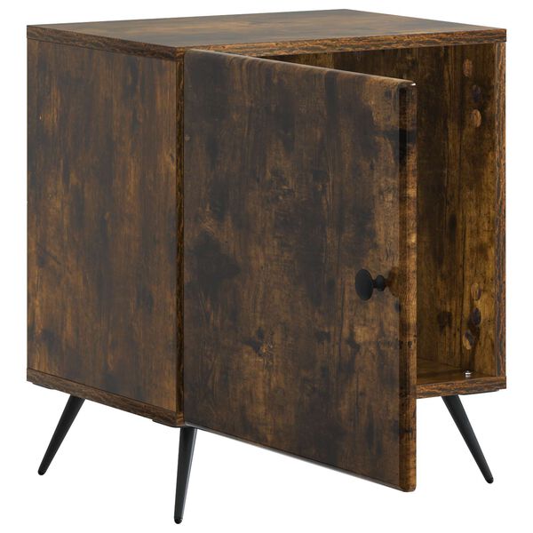 N&auml;ytet&auml;&auml;n tuotekuva 3 / 11