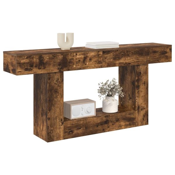 N&auml;ytet&auml;&auml;n tuotekuva 3 / 8