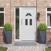 Tuotteen pikkukuva 2 / 12