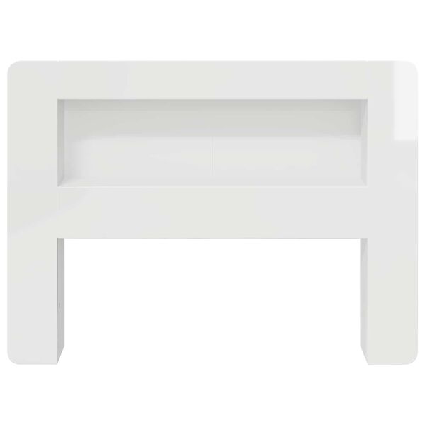 N&auml;ytet&auml;&auml;n tuotekuva 3 / 7