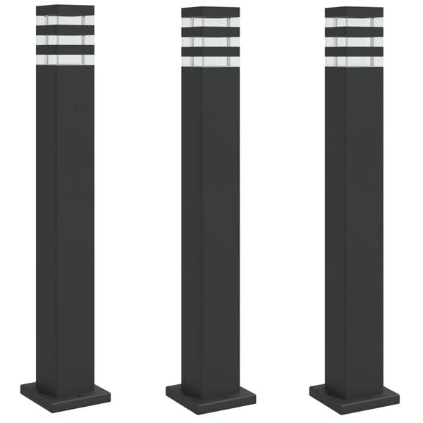 N&auml;ytet&auml;&auml;n tuotekuva 1 / 7