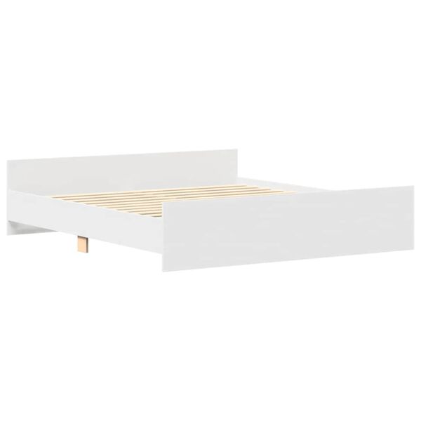 N&auml;ytet&auml;&auml;n tuotekuva 4 / 10