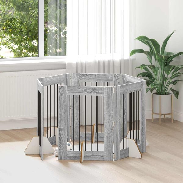 N&auml;ytet&auml;&auml;n tuotekuva 2 / 13