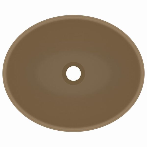 N&auml;ytet&auml;&auml;n tuotekuva 4 / 6