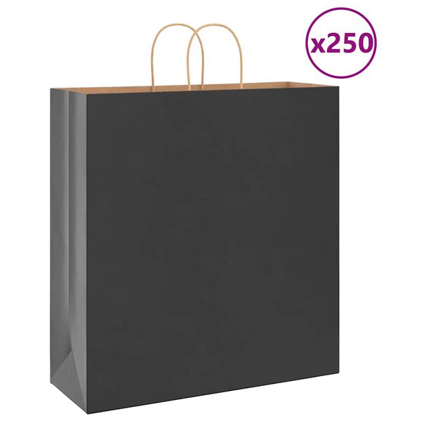 N&auml;ytet&auml;&auml;n tuotekuva 1 / 11