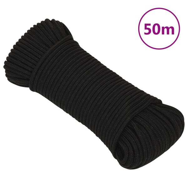 N&auml;ytet&auml;&auml;n tuotekuva 1 / 6
