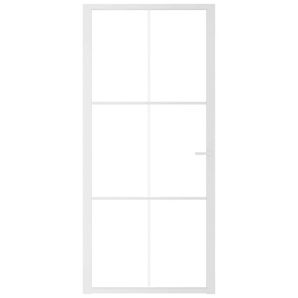 N&auml;ytet&auml;&auml;n tuotekuva 3 / 8