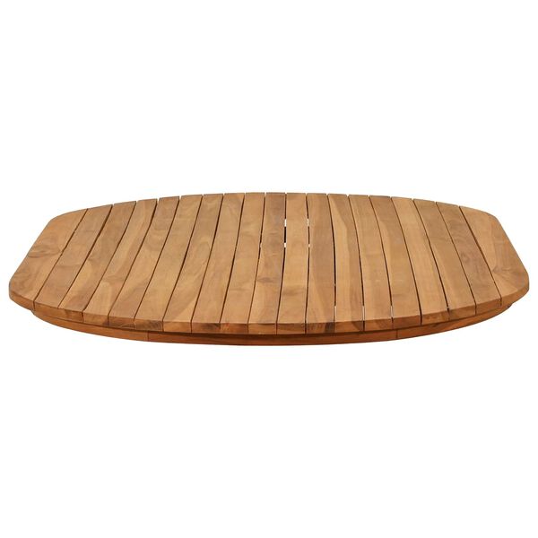 N&auml;ytet&auml;&auml;n tuotekuva 4 / 8