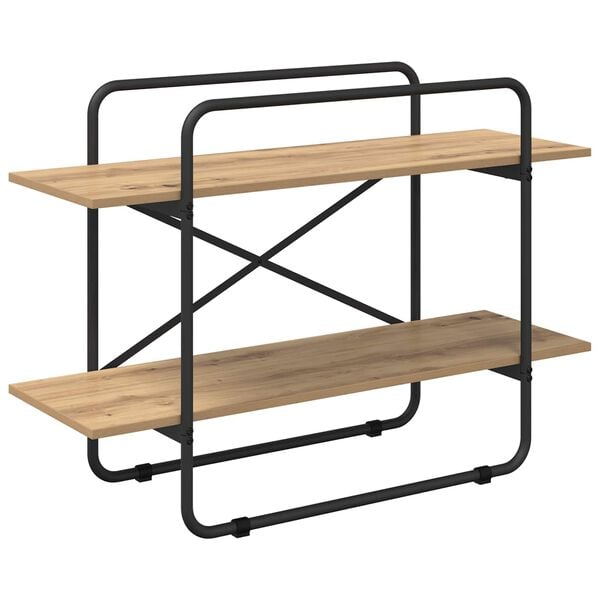 N&auml;ytet&auml;&auml;n tuotekuva 1 / 7