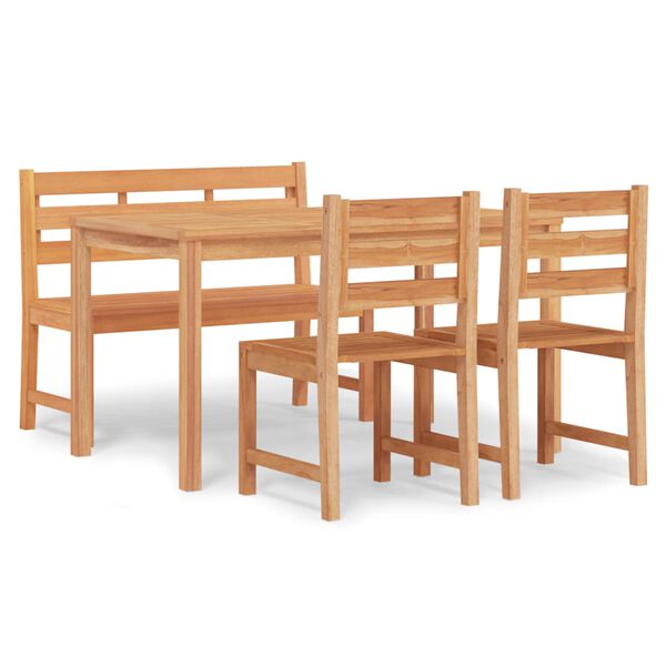 N&auml;ytet&auml;&auml;n tuotekuva 1 / 14