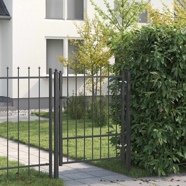 N&auml;ytet&auml;&auml;n tuotekuva 2 / 6