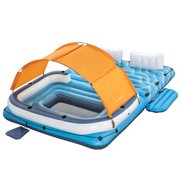 N&auml;ytet&auml;&auml;n tuotekuva 4 / 16