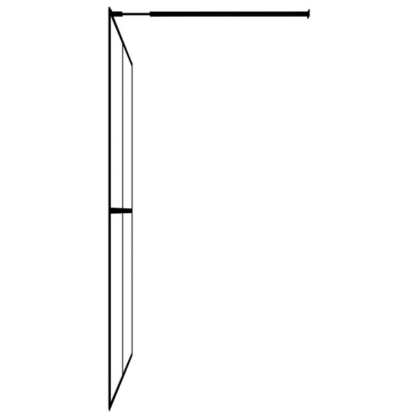 N&auml;ytet&auml;&auml;n tuotekuva 4 / 5