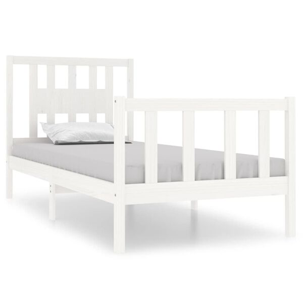 N&auml;ytet&auml;&auml;n tuotekuva 1 / 6