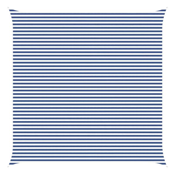 N&auml;ytet&auml;&auml;n tuotekuva 1 / 10