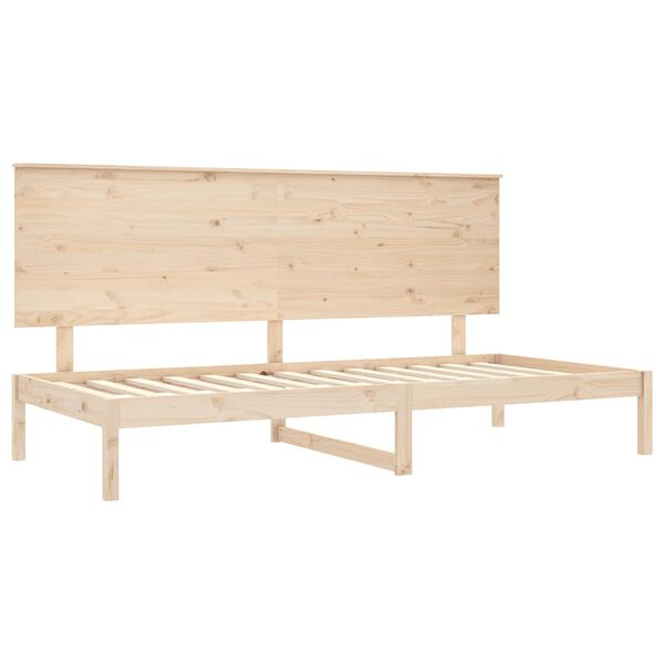 N&auml;ytet&auml;&auml;n tuotekuva 4 / 6