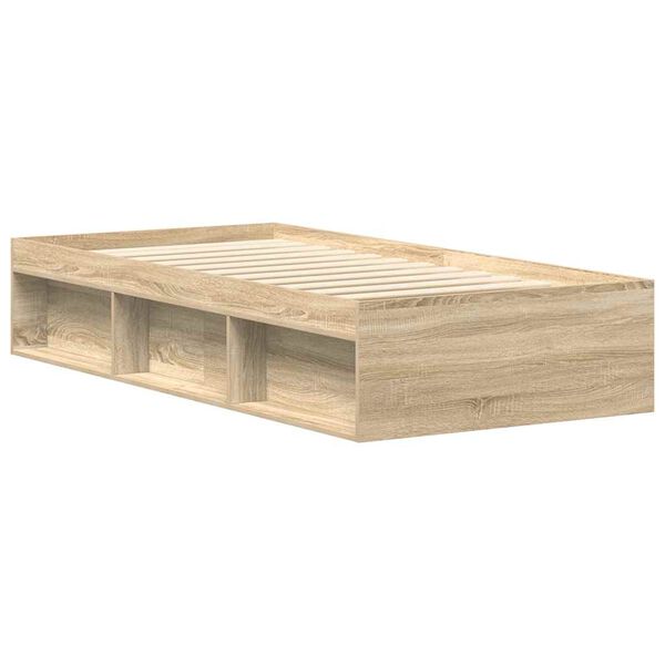 N&auml;ytet&auml;&auml;n tuotekuva 3 / 10