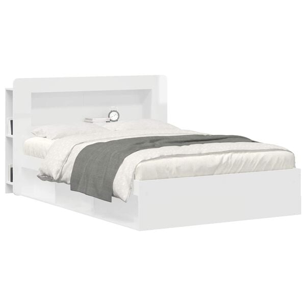 N&auml;ytet&auml;&auml;n tuotekuva 2 / 7