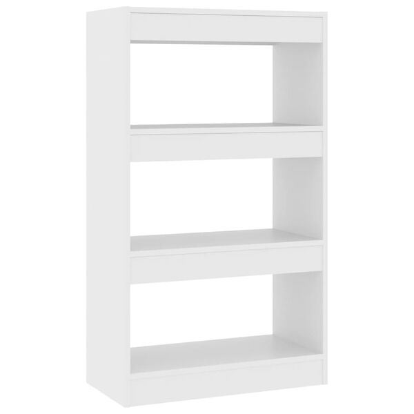 N&auml;ytet&auml;&auml;n tuotekuva 1 / 8