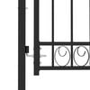 Tuotteen pikkukuva 4 / 6