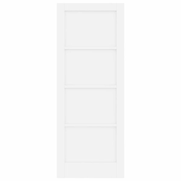 N&auml;ytet&auml;&auml;n tuotekuva 4 / 9