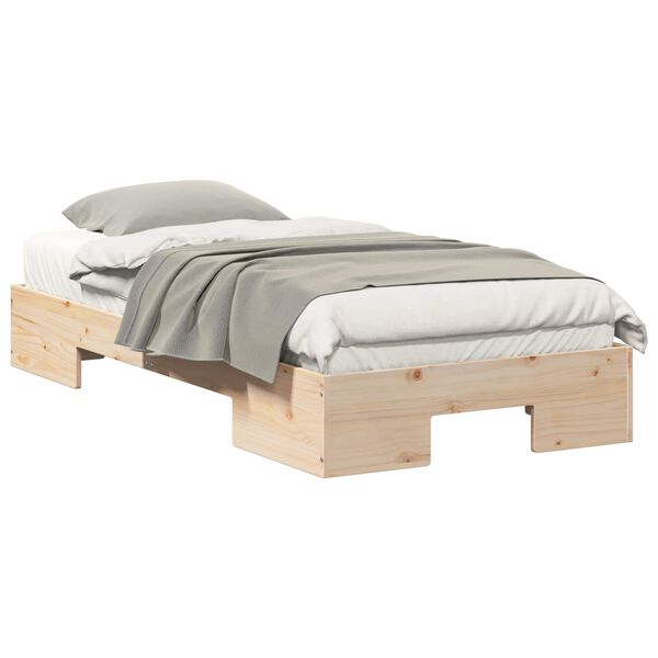 N&auml;ytet&auml;&auml;n tuotekuva 1 / 10