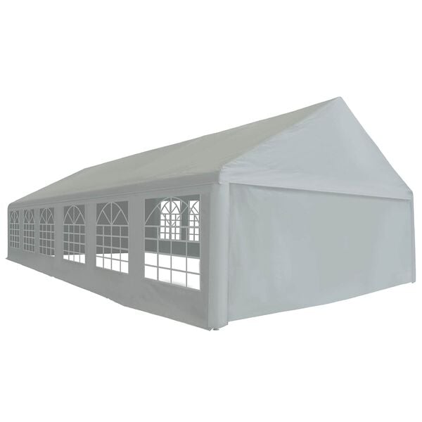 N&auml;ytet&auml;&auml;n tuotekuva 1 / 7