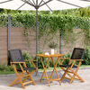 Tuotteen pikkukuva 2 / 13